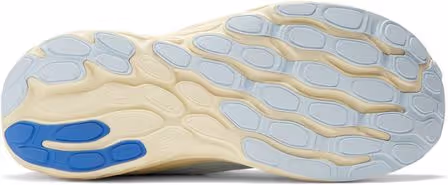 Fresh Foam X 1080 v13 アウトソール